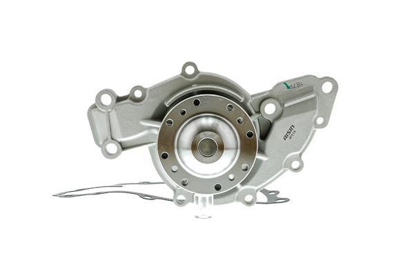 Pompe à eau AISIN ref. WPGM-705